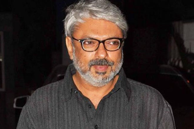 padmaavat, padmaavat release, padmavat release date, padmavat controversy, sanjay leela bhansali, deepika padukone, ranveer singh, padmavati release, padmaavat trailer, padmaavat video, padmavati controversy, karni sena, allaudin khilji