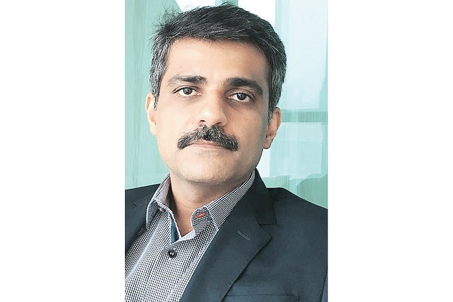 Mysun, MYSUN Site Assessor App, Rooftop solar, Rooftop solar online, MYSUN Flexi Pay