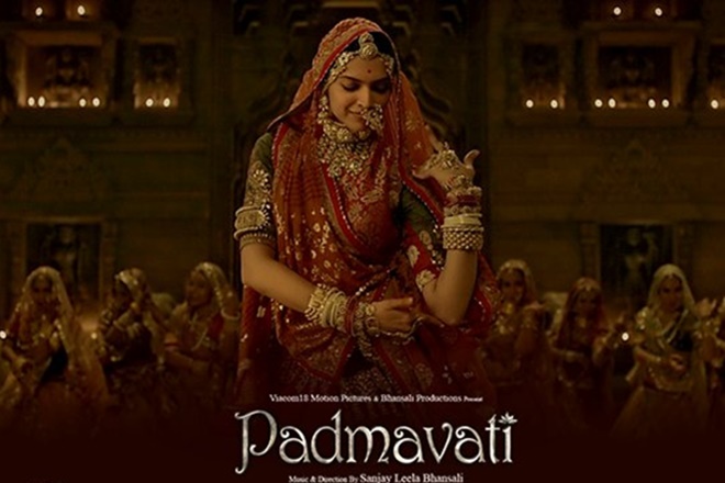 padmaavat, padmaavat release, padmavat release date, padmavat controversy, sanjay leela bhansali, deepika padukone, ranveer singh, padmavati release, padmaavat trailer, padmaavat video, padmavati controversy