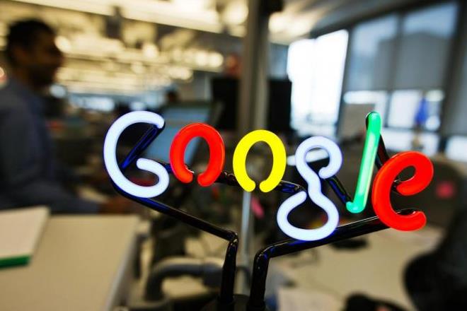 Google, google first india cloud platform, news on google, mumbai, hike, google cloud, Reliance Entertainment, Calcutta Electric Supply Corporation, GCP platform