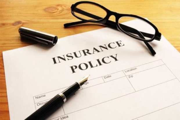 irdai, Insurance Regulatory and Development Authority of India, new norms for brokers, new norms, new regulations for brokers