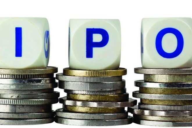SMEIPOS, SME, I[PS, INITIAL PUBLIC OFFERS