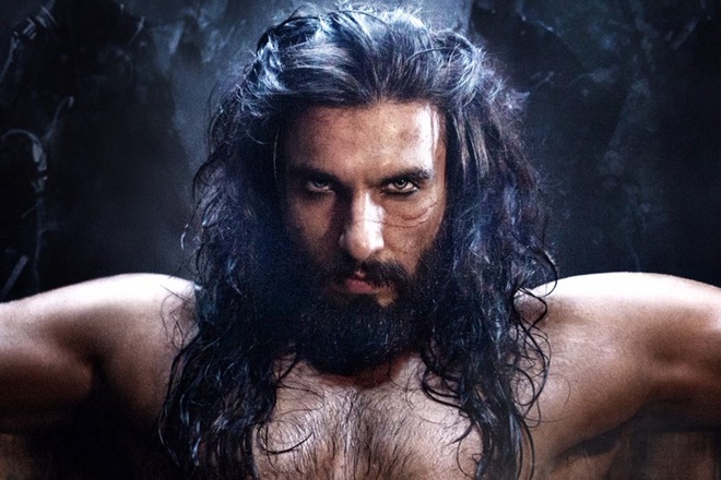 padmaavat, padmaavat release, padmavat release date, padmavat controversy, sanjay leela bhansali, deepika padukone, ranveer singh, padmavati release, padmaavat trailer, padmaavat video, padmavati controversy