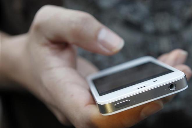 Fintech and digital payment companies are betting big on the upcoming Union Budget.