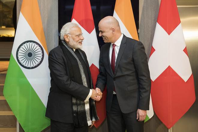 Modi in Davos, WEF 2018, WEF Davos 2018, PM Modi in Davos, Narendra Modi in Davos, World Economic Forum 2018, Narendra Modi at Davos LIVE World Economic Forum 2018, Narendra Modi WEF 2018, Narendra Modi Davos LIVE Updates, Narendra Modi