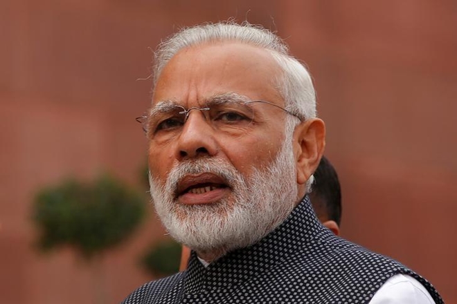 Budget 2018: In the Union Budget, the BJP-led NDA government can remove many of the historic allowances.
