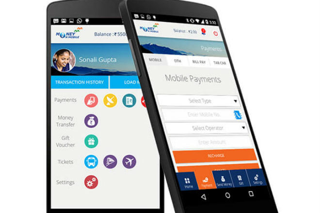 MoneyonMobile raises $7.6 million in series F