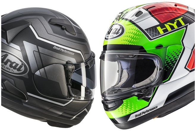 Non-ISI Helmet ban lifted