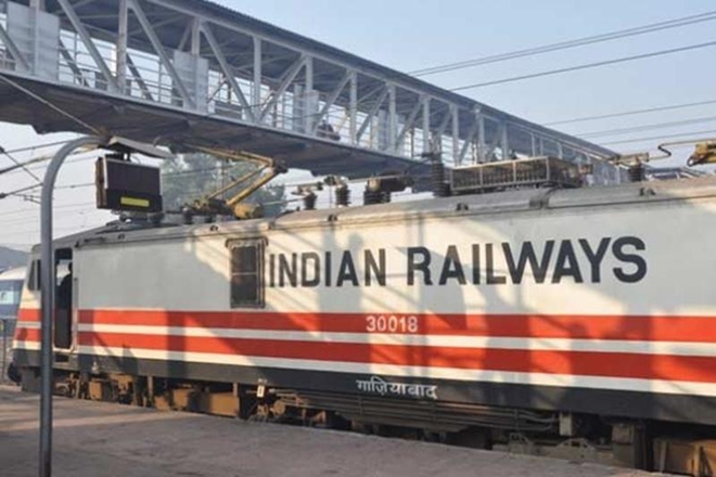 Railways, Railways news, indian railways, concession forms for viklang, concession forms for disable, concession for disable for railway ticket, Narendra Modi, latest news on railways
