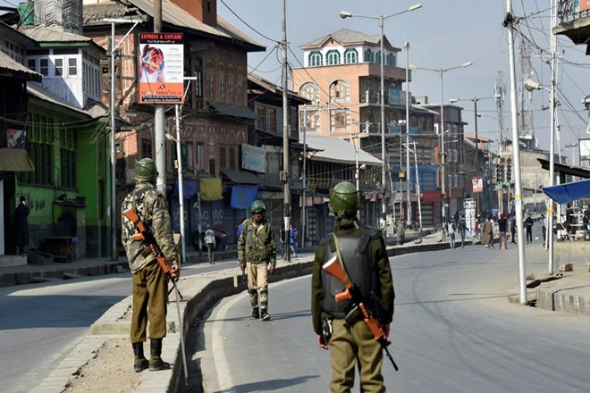 Shopian incident, Shopian news, latest news on Shopian incident, Jammu and Kashmir, JKNPP, Army men, Kashmir Valley, Mehbooba Mufti, Ranbir Penal Code, Srinagar
