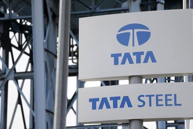 Tata Steel, ABJA Investment Co, Exim Bank, yes bank, S&P Global Ratings, asia, Foreign currency bond, india, Hong Kong, Singapore, London, dubai, Europe