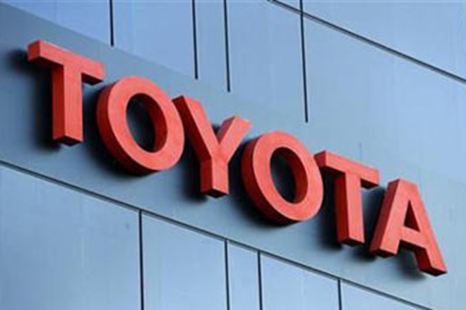 Toyota, Mazda, Huntsville, Alabama, automobile industry, us