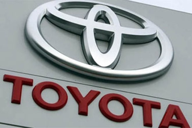 Toyota, Mazda, Alabama, us, automobile sector, Kentucky, Indiana, Alabama, Mississippi