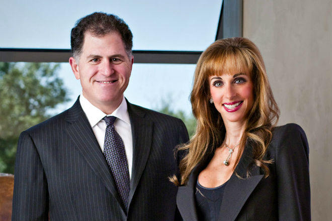 Edtech startup IMAX Program raises $13.5 from Michael and Susan Dell Foundation and others