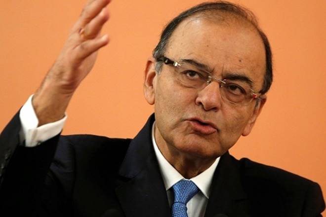 Finance Minister Arun Jaitley announced various women contric refo