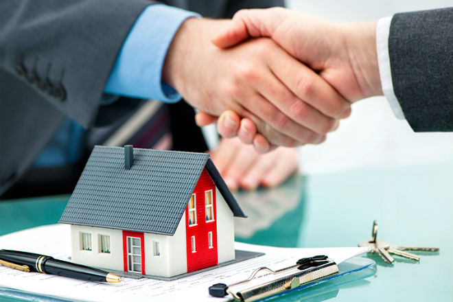 Rental brokerage startup FastFox raises Rs 10 crore from existing investors Lightspeed and Blume Ventures