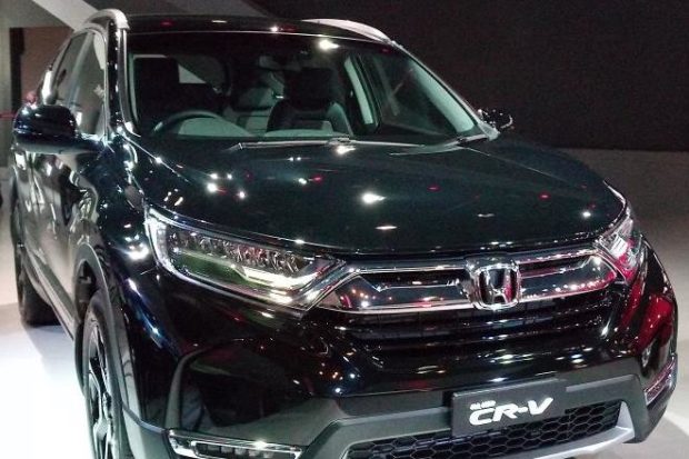 new amaze, new amaze 2018, new honda amaze, new honda amaze 2018, maruti future s, auto expo 2018, auto expo india, delhi auto expo, auto expo 2018 india, delhi auto expo 2018, honda auto expo 2018, auto expo 2018 suzuki, auto expo 2018 hero
