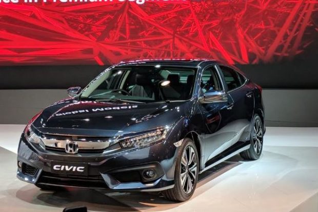 new amaze, new amaze 2018, new honda amaze, new honda amaze 2018, maruti future s, auto expo 2018, auto expo india, delhi auto expo, auto expo 2018 india, delhi auto expo 2018, honda auto expo 2018, auto expo 2018 suzuki, auto expo 2018 hero