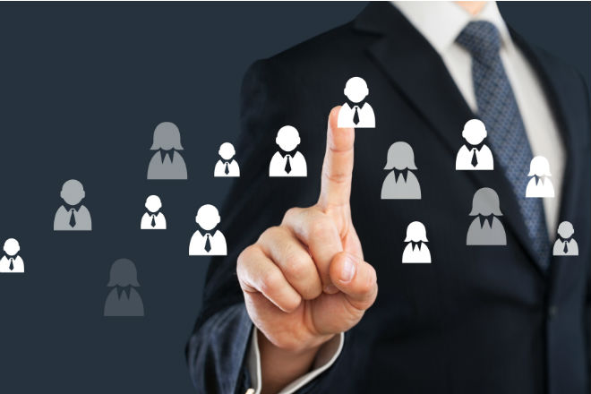 Cloud-based HR management software Qandle raises $1.2 million from Redwood Internet Ventures and others