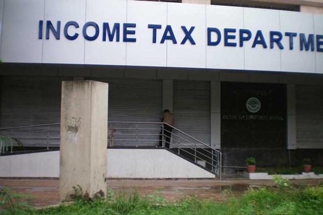 cbdt, startups, startups 2018, startups to watch, startups in india, startups news, steps against startups, Central Board of Direct Taxes, angel investors