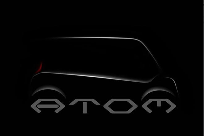 Auto Expo 2018: Mahindra to showcase 6 new electric vehicles 