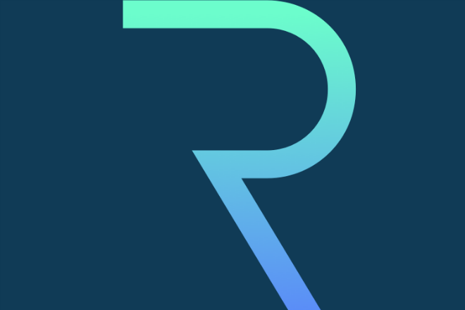 Crypto-trading platform Koinex sells over 1.5 million REQ tokens in 15 minutes surging the global price by 40 percent