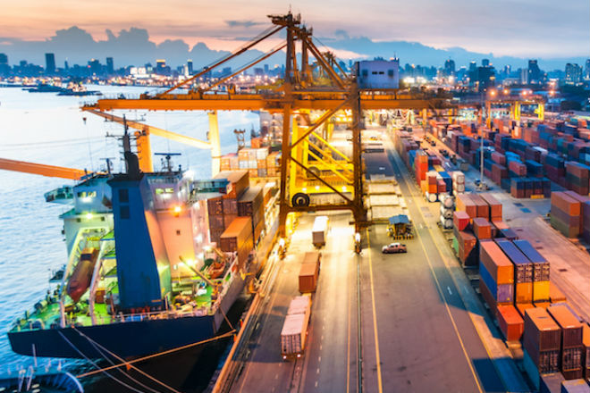 Invoice Bazaar acquires minority stake in document exchange platform ODeX