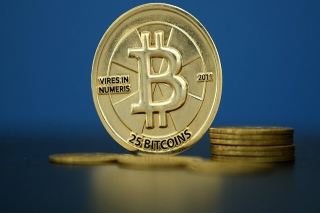 digital currency, virtual currency, bitcoin, cryptocurrency, Securities and Exchange Commission, price of bitcoin, risks of bitcoin, bitcoin security, risky asets, bitcoin risks, cryptocurrency risks