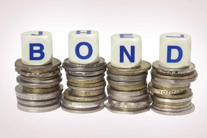 electoral bonds, New Delhi, KYC norms, arun jaitley, Kolkata, Chennai