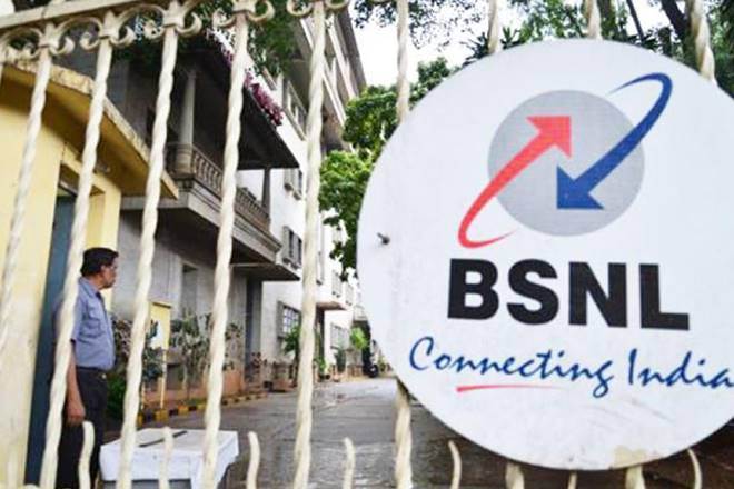 BSNL, RAN Technology, Nokia, 4G services in 10 telecom circles, VoLTE services, 5G for the India market, Anupam Shrivastava