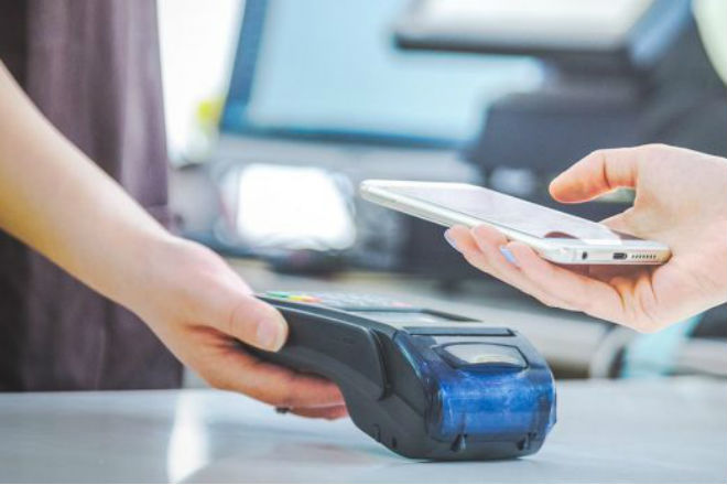 Mobile Wallet transactions in India swell 40 times in just 5 years; beat cash on delivery in e-commerce