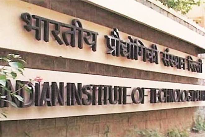 IITs, IIMs, education, higher education in india, education in india, NITs, centre, narendra modi government, hrd ministry