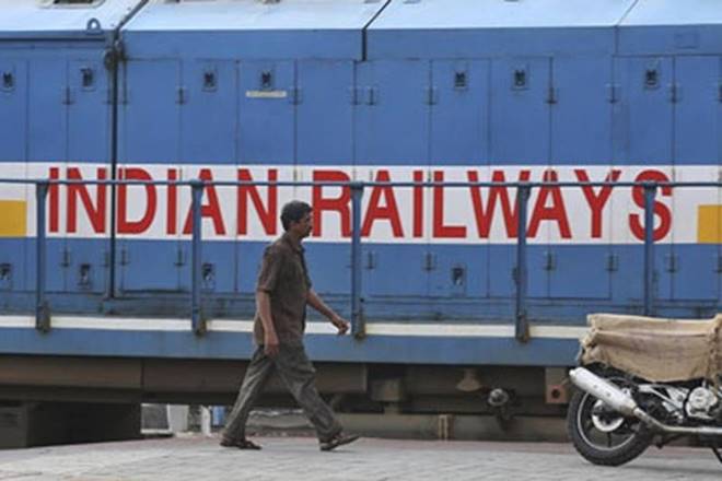 raillways, indian raillways, employee badge of honour, badge of honour, employee morale, mulls rewards, incentives, bonuses to boost employee morale