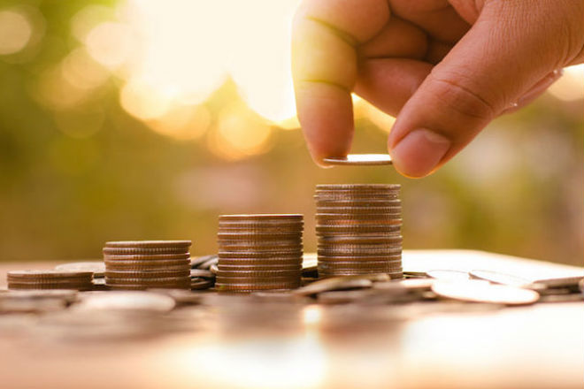 The Healthy Billion raises $2.1 million from Blume Ventures, Apoorva Patni and others