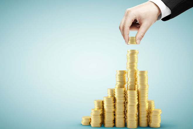 Bessemer Venture Partners to invest over $40 million in India this year