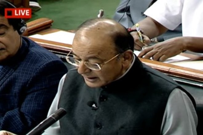 Budget 2018: Finance Minister Arun Jaitley presents the Union Budget today