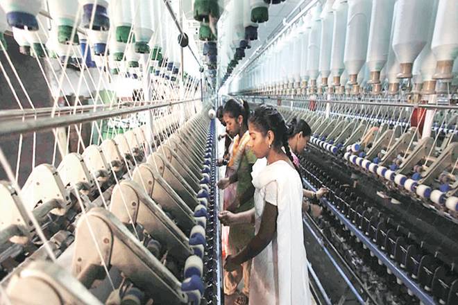 labour, budget 2018, union budget 2018, global labour force, MGNREGA, GrAMs, MSME, india, RISE, skill development, nature labour force, rural India, skilled labour force