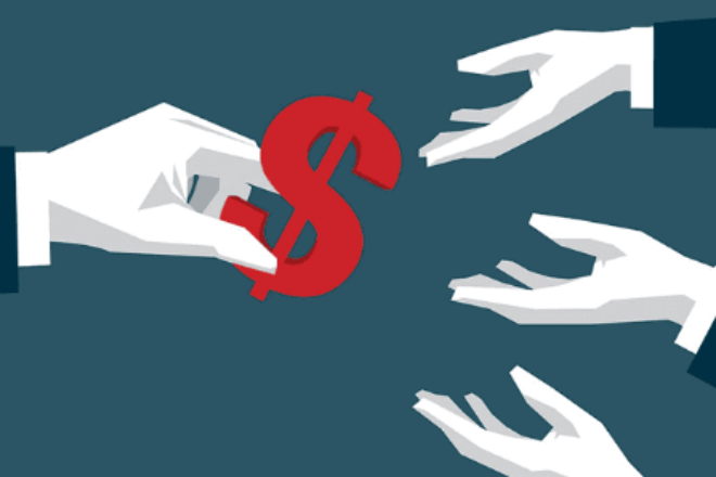 Cash Suvidha raises $2.5 million in debt financing