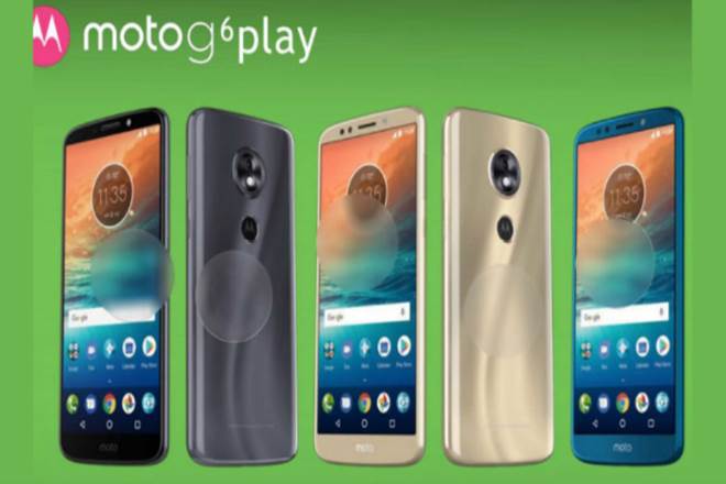 motorola, lenovo, MWC 2018, moto g6, moto g6 plus, moto g6 play, moto g6 launch date, moto g6 specification, moto g6 play specifications, moto g6 plus specifications, motorola MWC 2018, mobile world congress 2018