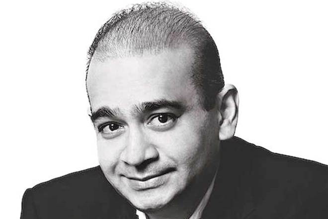Nirav Modi, PNB fraud, Punjab national bank fraud, Nirav Modi Jewellery Boutique, Nirav Modi diamonds, ED raid, Prevention of Money Laundering Act, money laundering