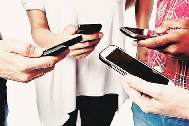Telco subscriber, COAI, Bharti Airtel, vodafone, Idea Cellular, telenor, Maharashtra, reliance jio, Aircel