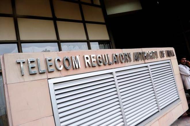 TRAI, TRAI predatory price order, Competition Act, traffic shares, market share of the enterprise, Vodafone, idea, reliance jio, india