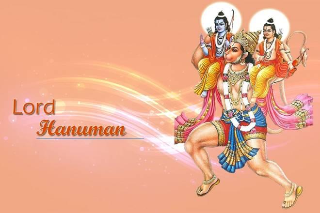 Hanuman Jayanti 2018, Hanuman Jayanti History, Hanuman Jayanti Date, Hanuman Jayanti Puja Timings, Hanuman Jayanti Prasad, Hanuman Jayanti Mantra, Hanuman Chalisa Hanuman Jayanti Wishes, Hanuman Jayanti Messages, Hanuman Jayanti Photos, Lord Hanuman Photos