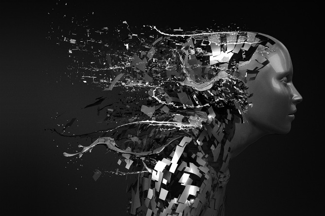 IBM joins Imarticus to launch AI-oriented courses to train the workforce of tomorrow