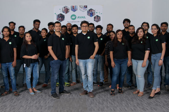 P2P lending platform Avail Finance raises $17.2 million from Matrix Partners, Ola founders, among others