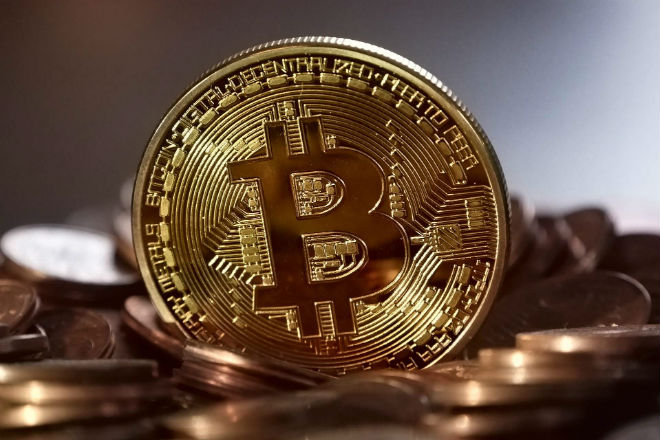 How to buy Bitcoin in India