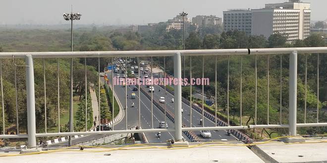 Delhi Metro, Delhi Metro Pink Line, Delhi Metro news, DMRC, DMRC pink line, DMRC route, DMRC map, Delhi Metro launch, Delhi Metro facts, Delhi Metro details, Delhi Metro ticket price, Delhi Metro fare, Delhi Metro Pink Line fares, Delhi Metro connectivity, Delhi Metro map, Delhi Metro route, Delhi Metro route map, Delhi Metro stations,