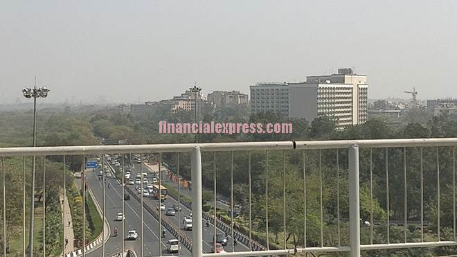Delhi Metro, Delhi Metro Pink Line, Delhi Metro news, DMRC, DMRC pink line, DMRC route, DMRC map, Delhi Metro launch, Delhi Metro facts, Delhi Metro details, Delhi Metro ticket price, Delhi Metro fare, Delhi Metro Pink Line fares, Delhi Metro connectivity, Delhi Metro map, Delhi Metro route, Delhi Metro route map, Delhi Metro stations,