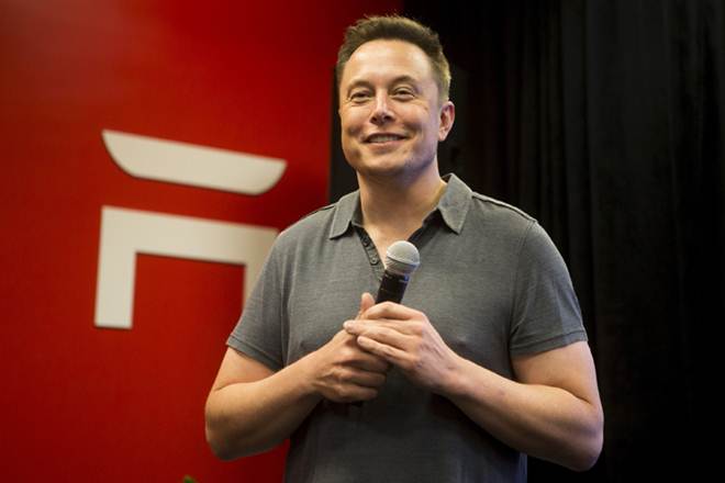 Elon Musk, Tesla chief, Donald Trump, China trade, tesla, spaceX
