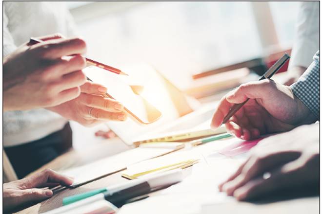 fintech, industry, online, financial assets, digital applications